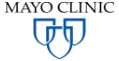 Brand 4